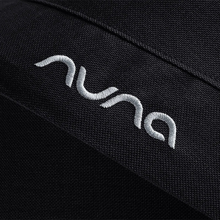 Nuna Mixx Next + Pipa Travel System