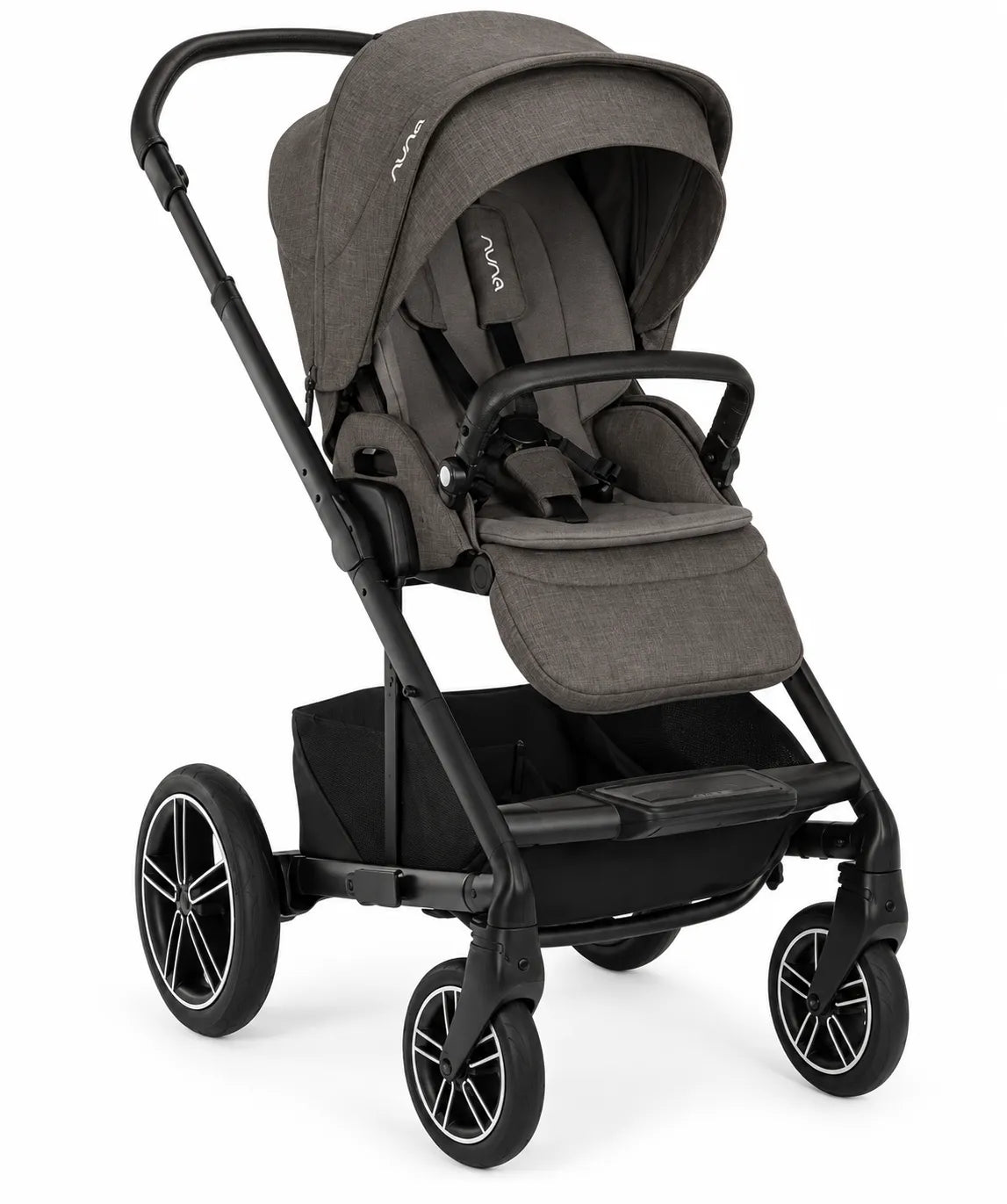 Nuna MIXX™ Next Baby Stroller