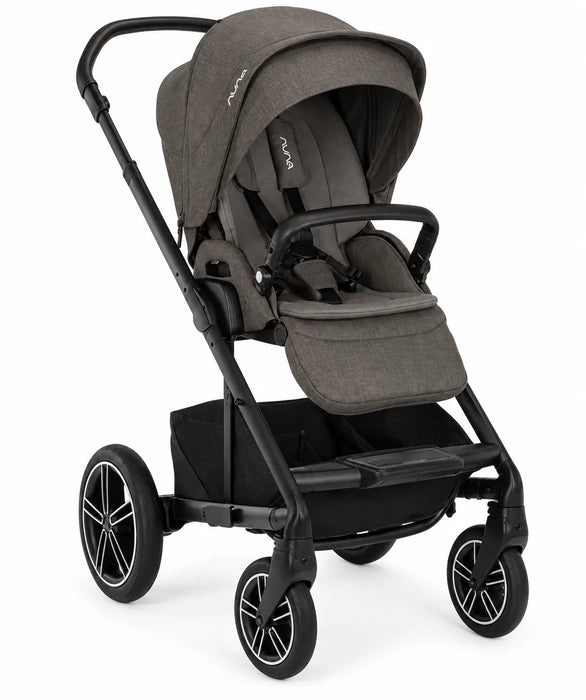 Nuna MIXX™ Next Baby Stroller