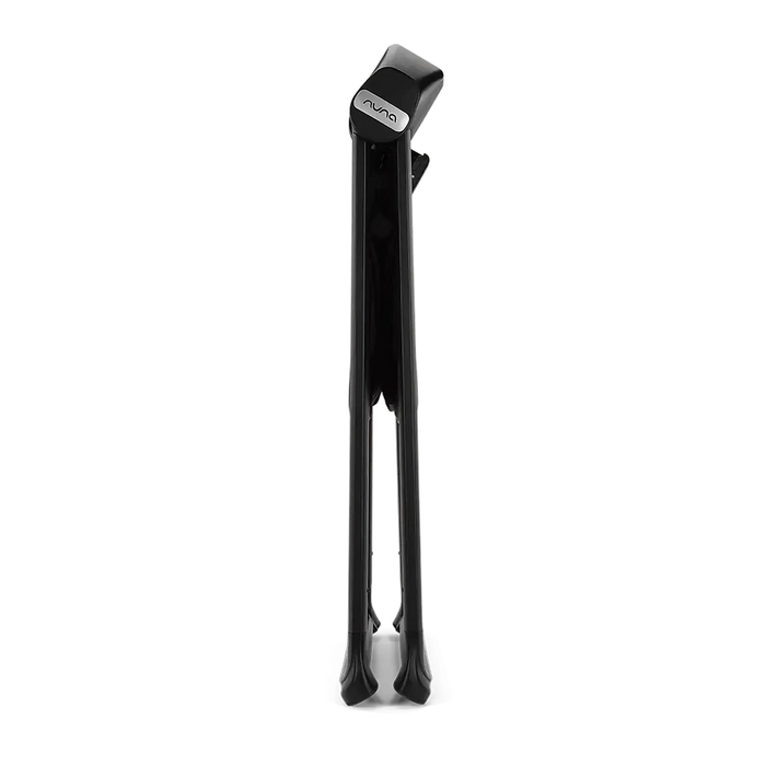 Support pour berceau Nuna série MIXX™ - Noir et gris