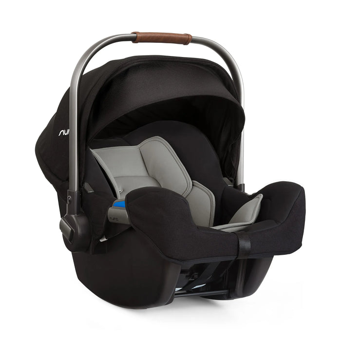 Nuna PIPA Infant Car Seat