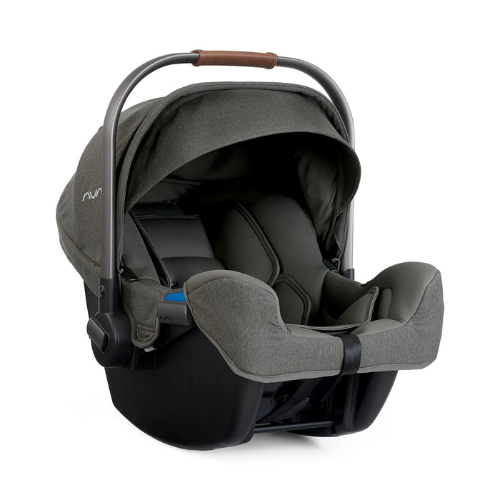 Nuna PIPA Infant Car Seat