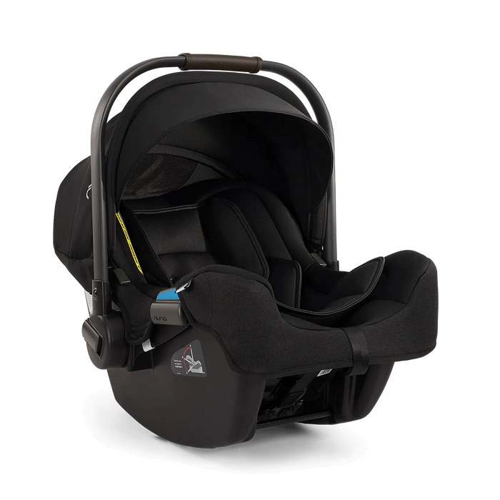 Nuna PIPA Infant Car Seat