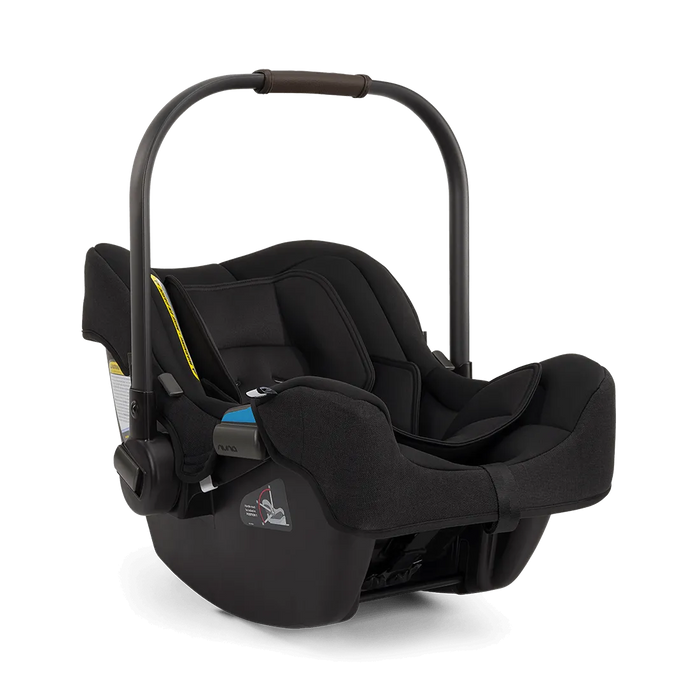 Nuna PIPA Infant Car Seat