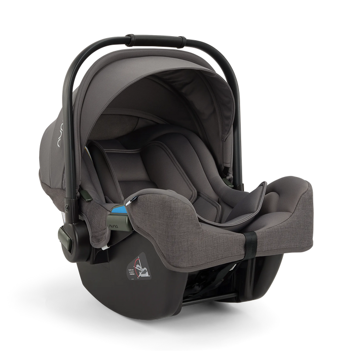 Nuna PIPA Infant Car Seat