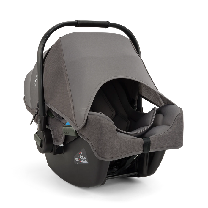 Nuna PIPA Infant Car Seat