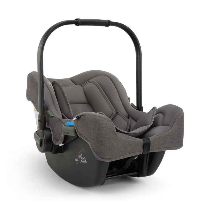 Nuna PIPA Infant Car Seat