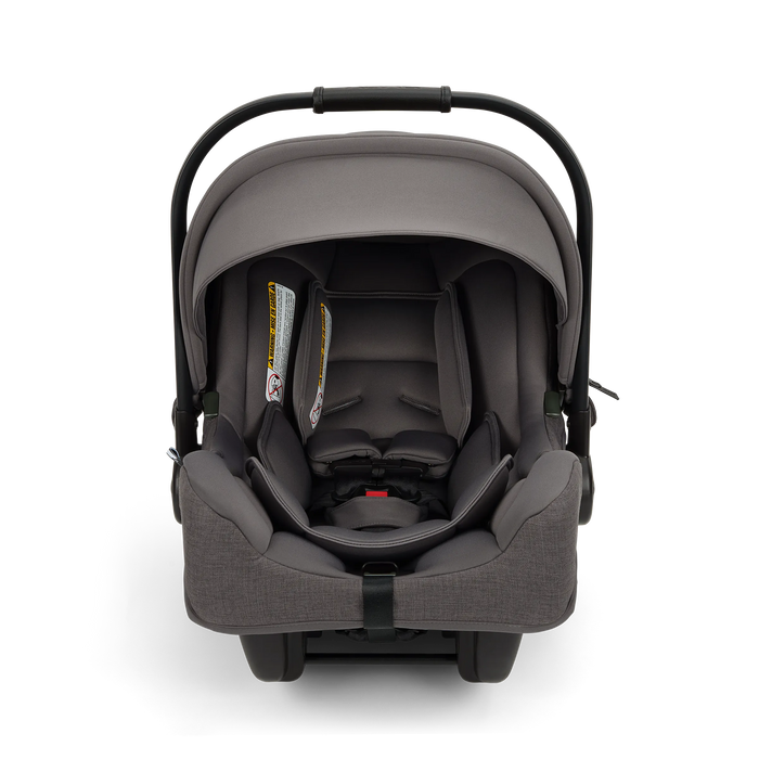 Nuna PIPA Infant Car Seat