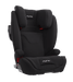 Nuna® - Nuna AACE™ Booster High Back Car Seat - Caviar