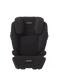 Nuna® - Nuna AACE™ Booster High Back Car Seat - Caviar