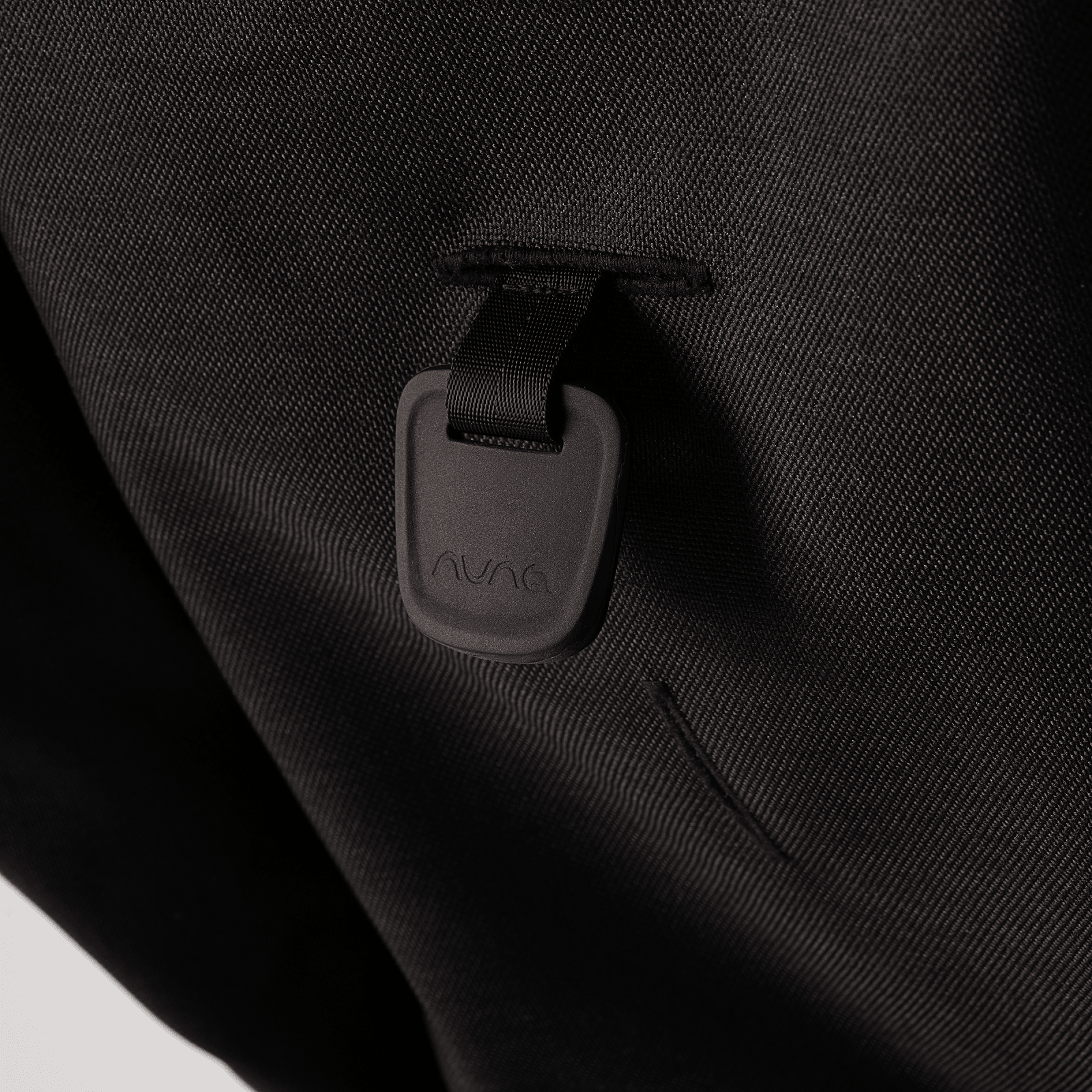 Nuna® - Nuna Baby Stroller TRVL LX