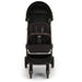 Nuna® - Nuna Baby Stroller TRVL LX