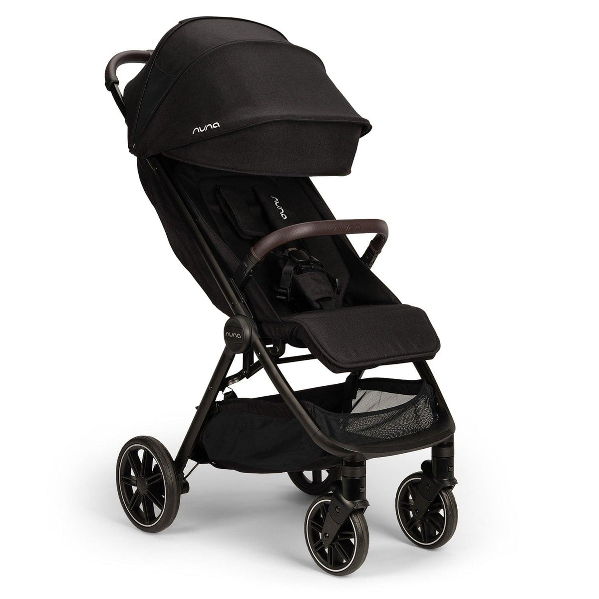 nuna stroller canada Nuna TRVL LX