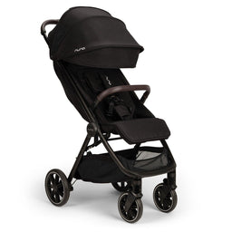 Nuna® - Nuna Baby Stroller TRVL LX