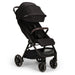 Nuna® - Nuna Baby Stroller TRVL LX
