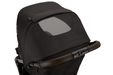 Nuna® - Nuna Baby Stroller TRVL LX