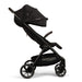 Nuna® - Nuna Baby Stroller TRVL LX