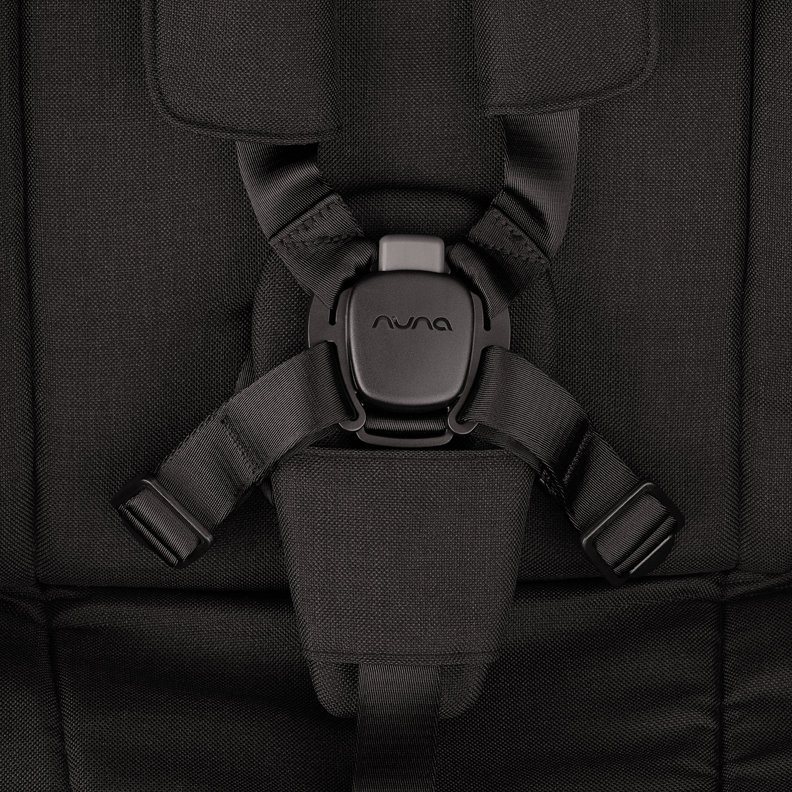 Nuna® - Nuna Baby Stroller TRVL LX