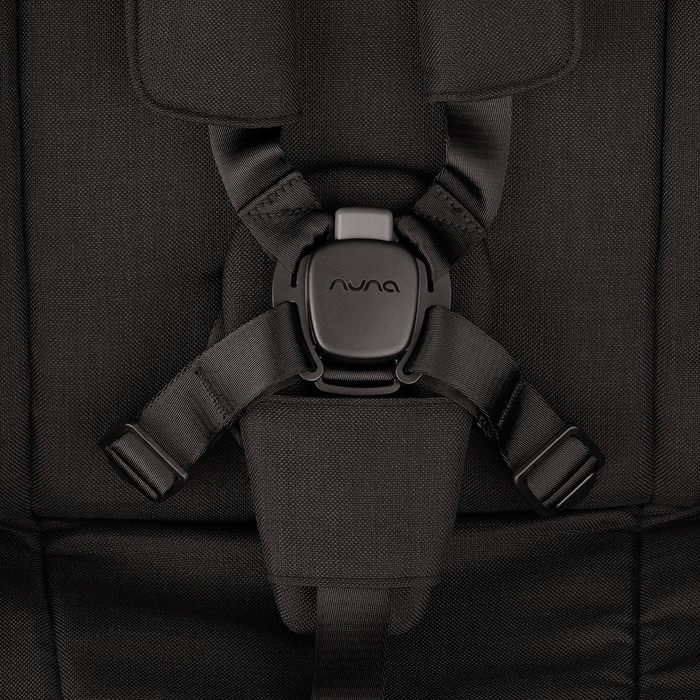 Nuna® - Nuna Baby Stroller TRVL LX