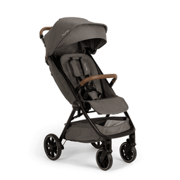 Nuna® - Nuna Baby Stroller TRVL LX
