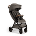 Nuna® - Nuna Baby Stroller TRVL LX