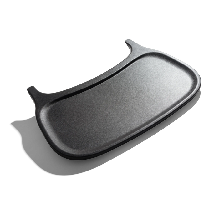 Nuna® - Nuna BRYN High Chair – Adjustable, Foldable, and Easy to Clean