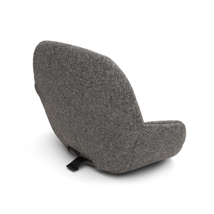 Nuna® - Nuna BRYN High Chair – Adjustable, Foldable, and Easy to Clean