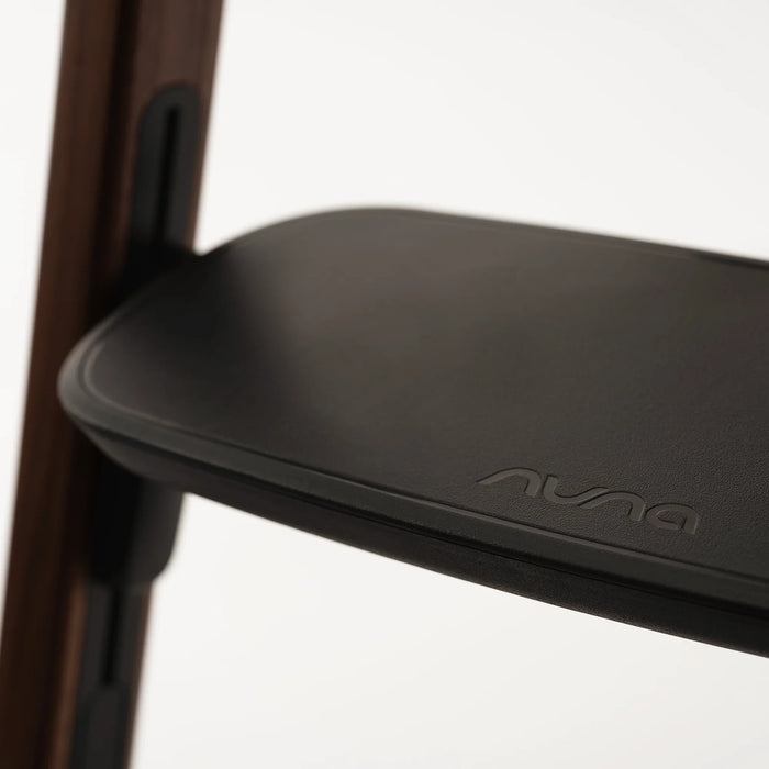 Nuna® - Nuna BRYN High Chair – Adjustable, Foldable, and Easy to Clean