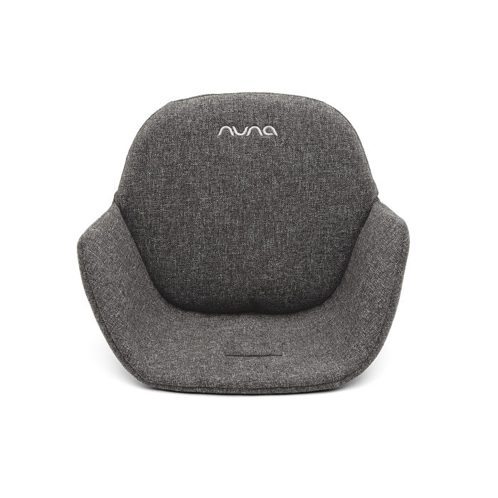 Nuna® - Nuna BRYN High Chair – Adjustable, Foldable, and Easy to Clean