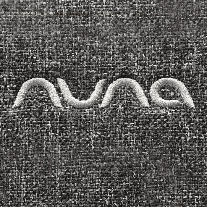 Nuna® - Nuna BRYN High Chair – Adjustable, Foldable, and Easy to Clean