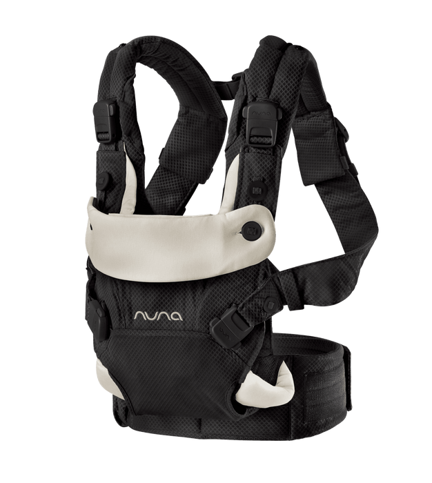 Nuna® - Nuna CUDL™ Baby Carrier - Newborn to 3 years old