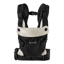 Nuna® - Nuna CUDL™ Baby Carrier - Newborn to 3 years old