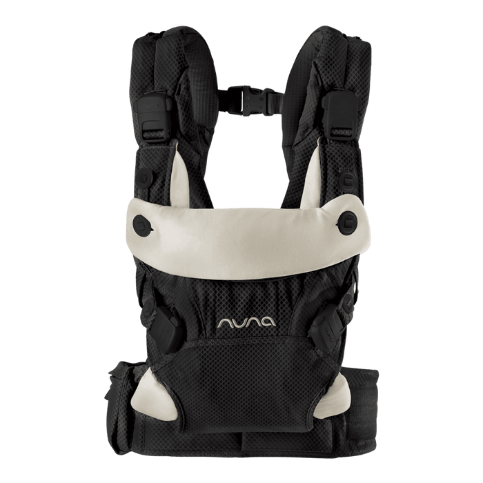 Nuna® - Nuna CUDL™ Baby Carrier - Newborn to 3 years old