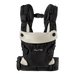 Nuna® - Nuna CUDL™ Baby Carrier - Newborn to 3 years old
