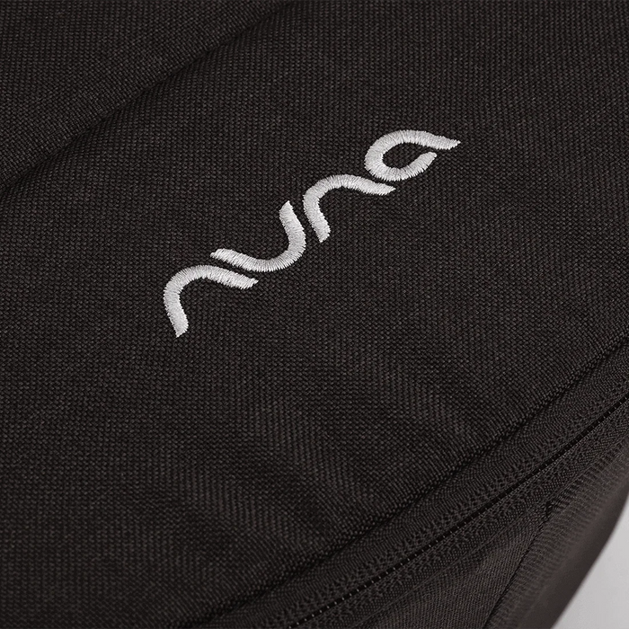 Nuna® - Nuna Demi Next Bassinet