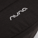 Nuna® - Nuna Demi Next Bassinet