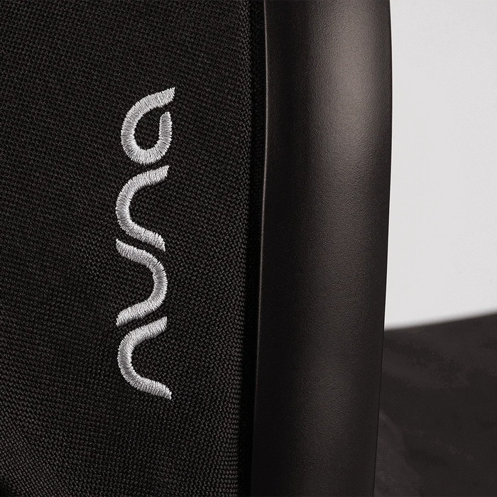 Nuna® - Nuna Demi Next Bassinet