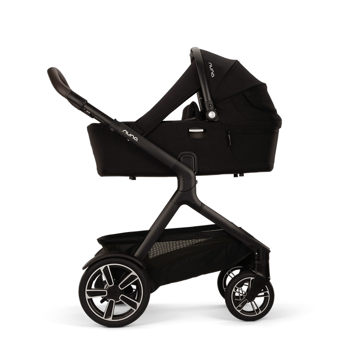 Nuna® - Nuna Demi Next Bassinet