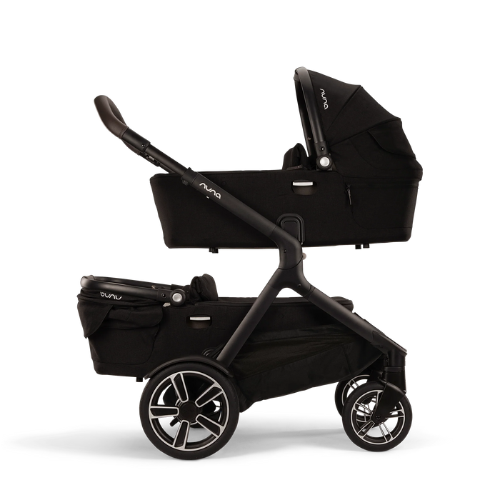 Nuna® - Nuna Demi Next Bassinet