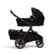 Nuna® - Nuna Demi Next Bassinet