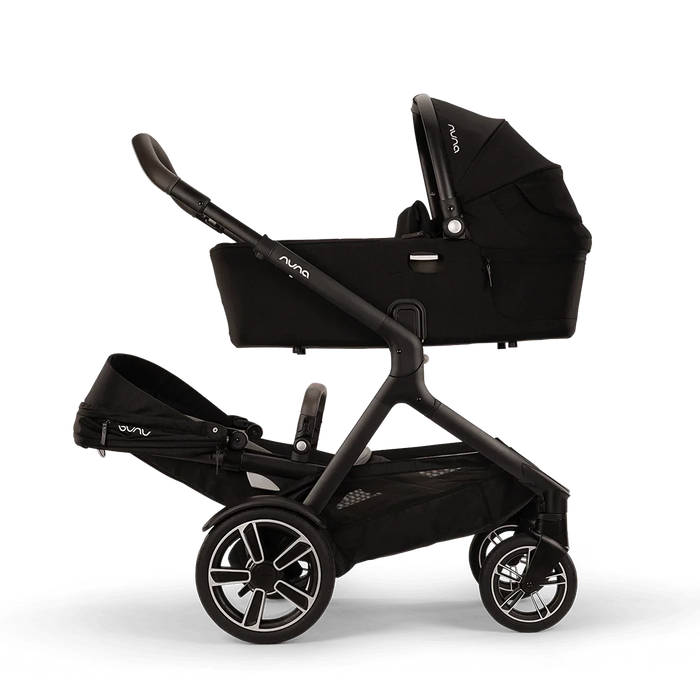 Nuna® - Nuna Demi Next Bassinet