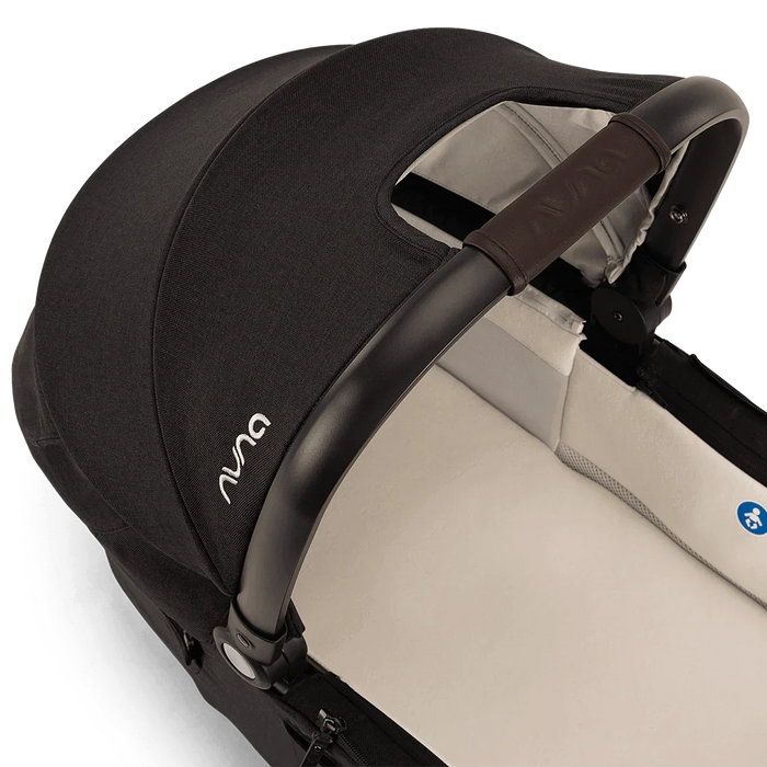 Nuna® - Nuna Demi Next Bassinet