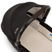 Nuna® - Nuna Demi Next Bassinet