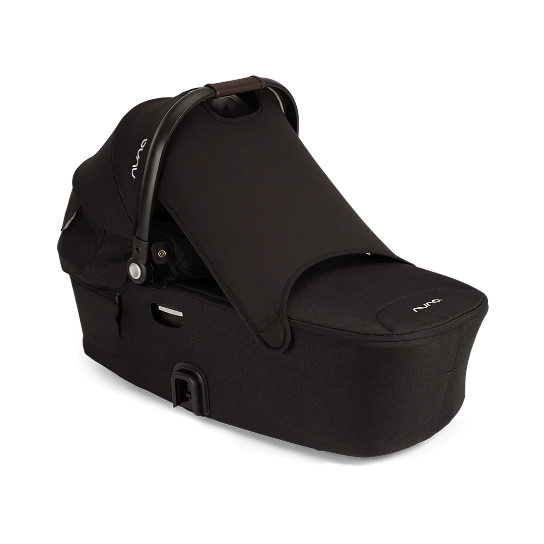 Nuna® - Nuna Demi Next Bassinet