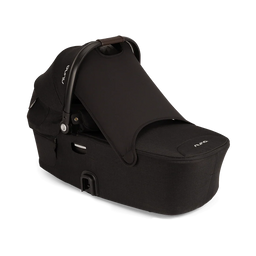 Nuna® - Nuna Demi Next Bassinet