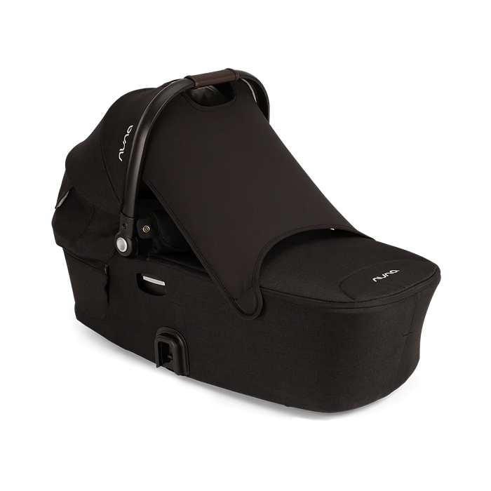 Nuna® - Nuna Demi Next Bassinet