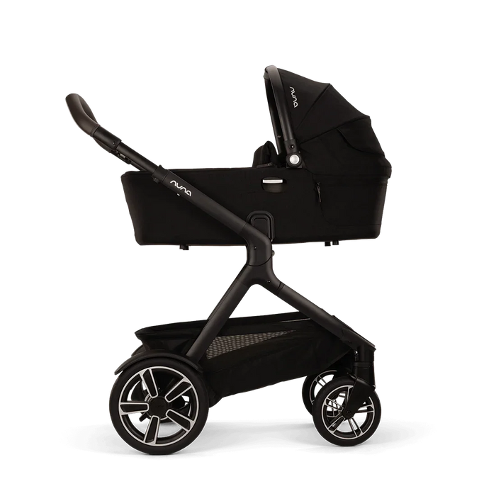 Nuna® - Nuna Demi Next Bassinet