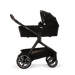 Nuna® - Nuna Demi Next Bassinet
