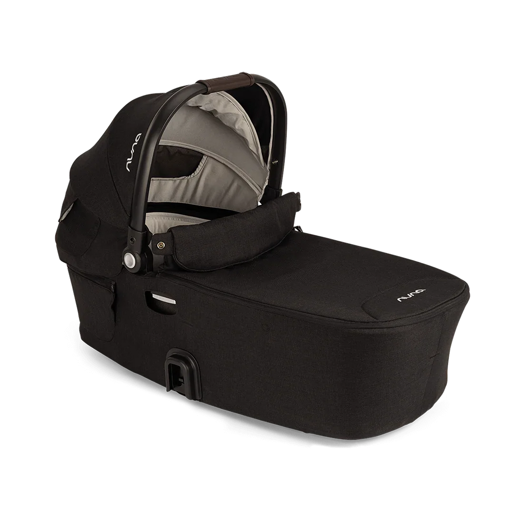 Nuna® - Nuna Demi Next Bassinet