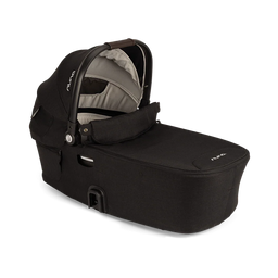 Nuna® - Nuna Demi Next Bassinet
